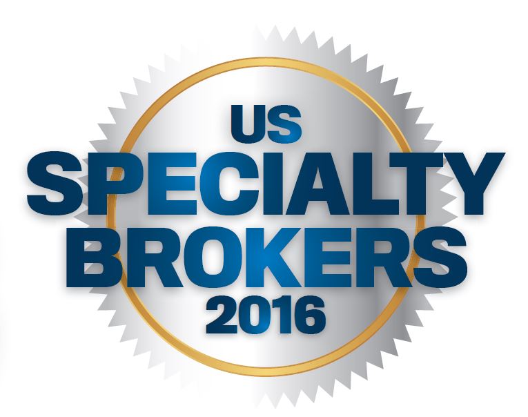 BENCHMARK INSURANCE GROUP OF TEXAS